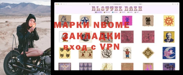 PSILOCYBIN Баксан