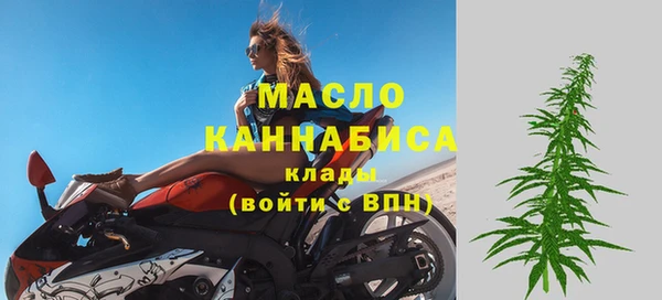 тгк Балабаново