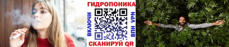 KRAKEN tor  Котельниково  Каннабис AK-47 